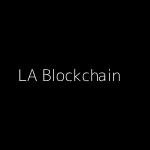 LA Blockchain & NFT Summit 2022 – LA